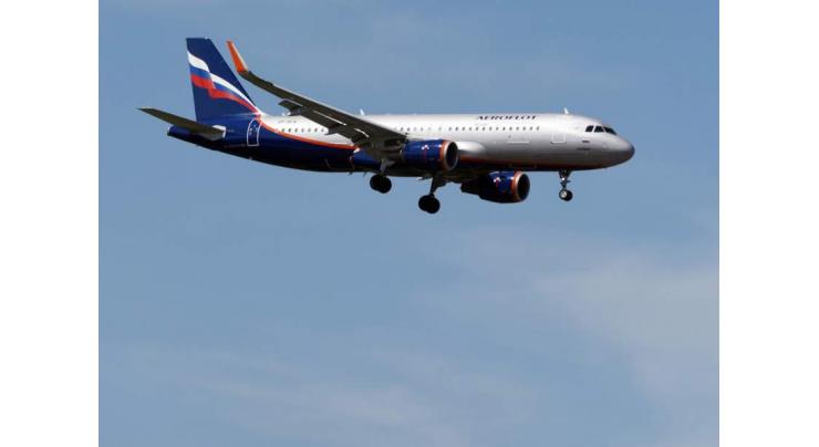 Egypt, Russia Moving Ahead With Flight Resumption Plans - Ambassador