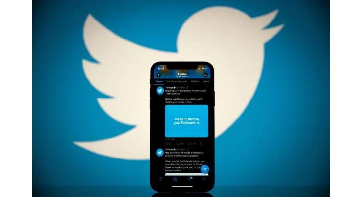 Twitter bolsters subscription plans with ad-free news
