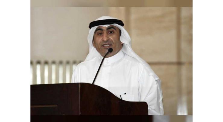 UAEU inaugurates &#039;‎Executive Education Programme&#039; 2021‎