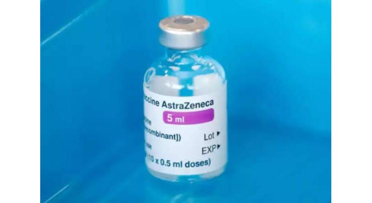 Australia Reports 5 New Cases of Post-AstraZeneca Vaccine Thrombosis - Medical Regulator