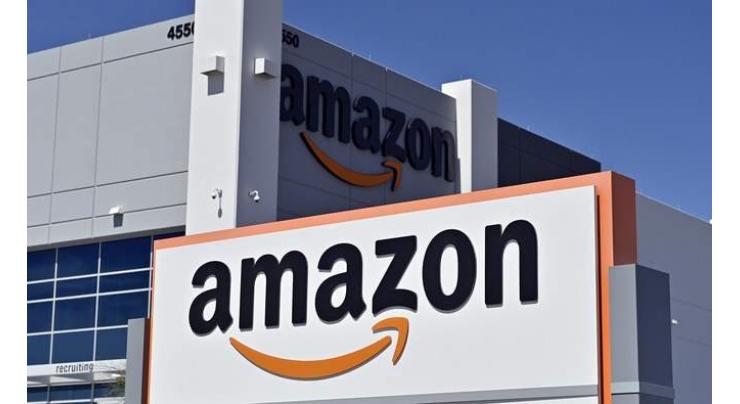 Amazon adds Pakistan to its approved seller countries’ list