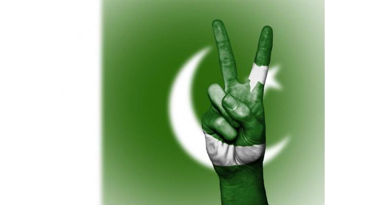 Pakistani diaspora in China terms 'voting rights to overseas Pakistanis' a historic step
