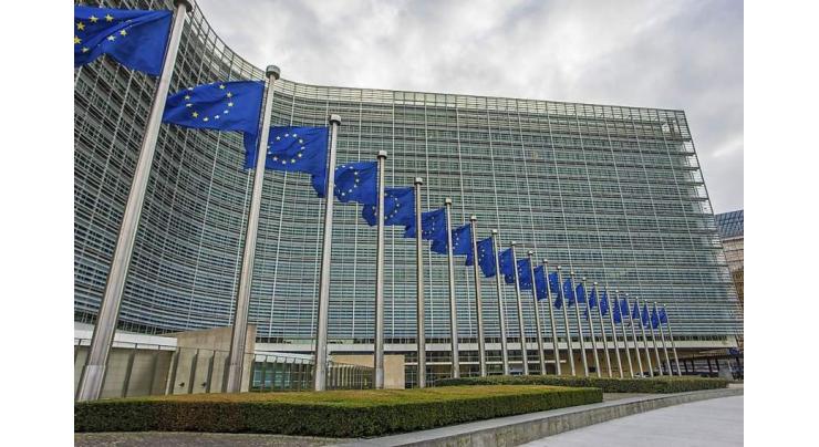 EU Working on 4th Package of Sanctions Against Belarus - Source