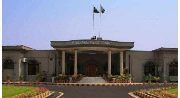 Islamabad High Court issues notices to PMC on another plea against student admissions
