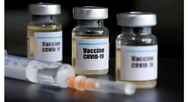 WHO approves China's Sinopharm Covid-19 vaccine
