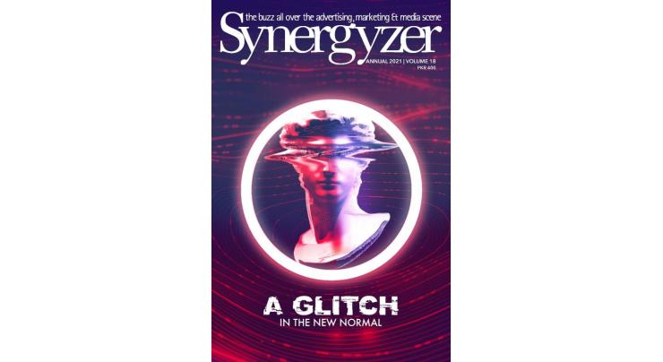 Synergyzer On Bringing Pakistan’s Advertising, Marketing & Media Industry Beyond the New Normal