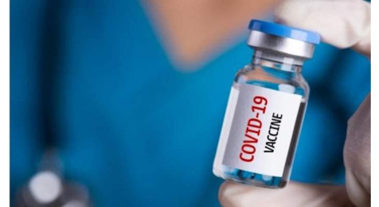 WHO approves Chinese coronavirus vaccine for emergency use
