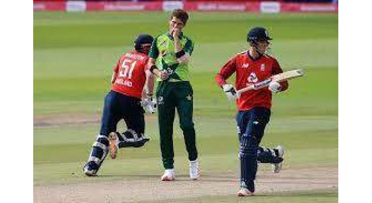 England will tour Pakistan, Bangladesh over rescheduled IPL