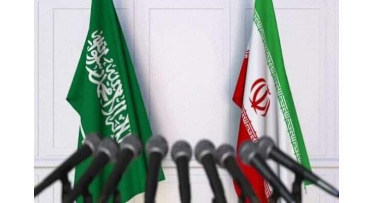 Next Round of Tehran-Riyadh Talks to Restore Ties to Be Held in Baghdad - Iraqi Lawmaker