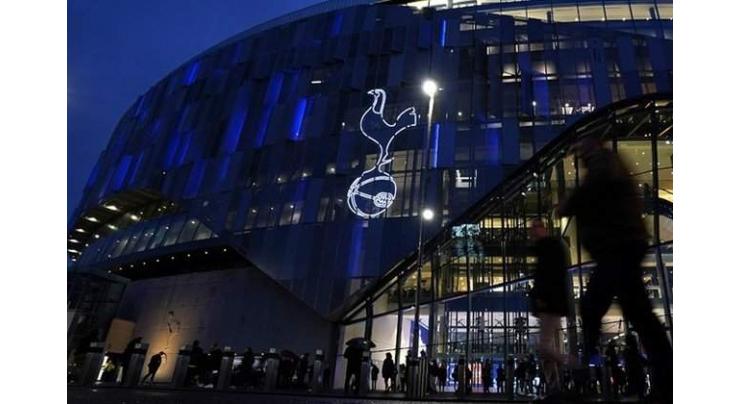 Spurs announce fan representation on board after Super League debacle
