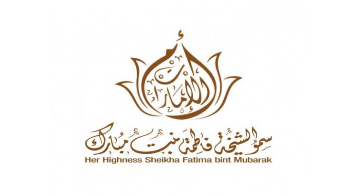 Sheikha Fatima orders provision of Eid breakfast meals to medical teams in Abu Dhabi