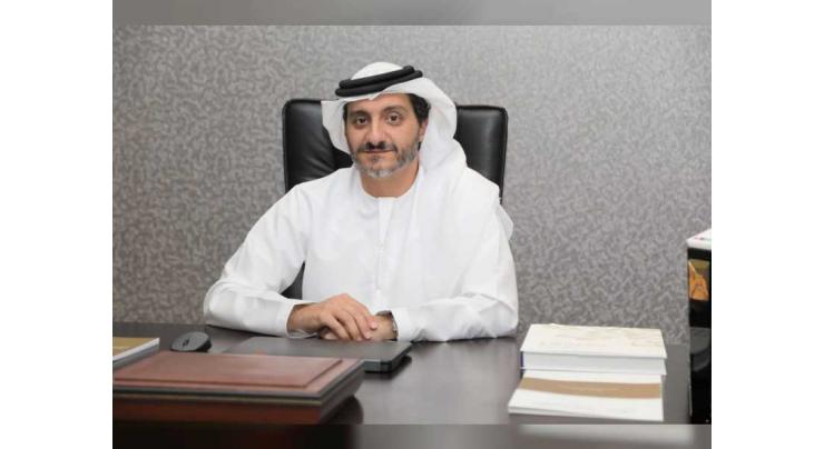 Ajman Tourism to participate in Arabian Travel Market 2021
