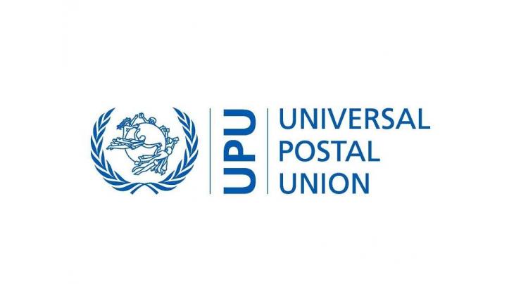 UPU to produce a monthly podcast called 'Voice Mail'
