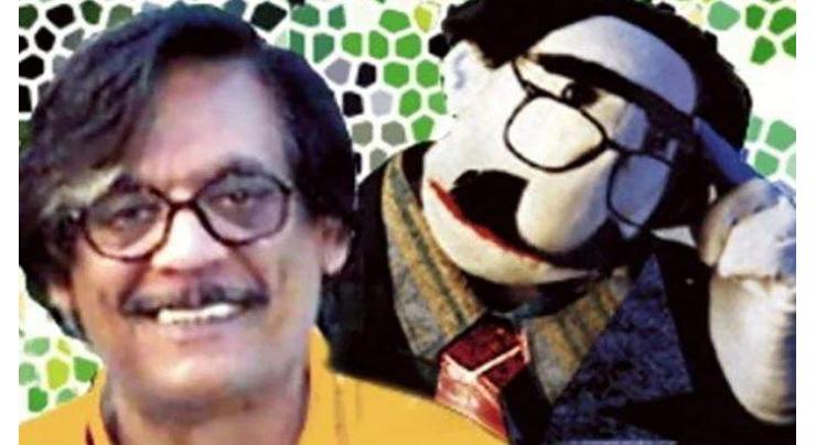PNCA to pays tribute to "Uncle Sargam" on May 20
