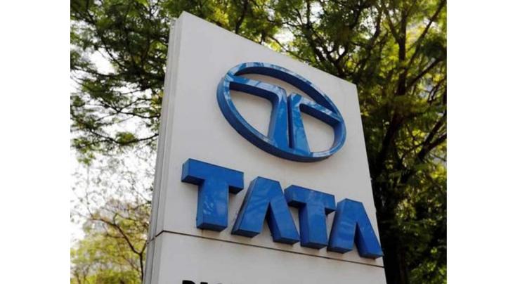 India's Tata Motors posts $1 billion loss as Jaguar costs hit bottom line
