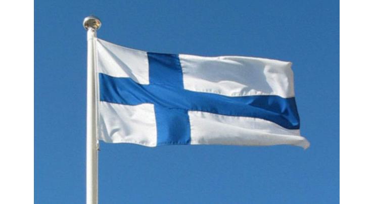 Finland Ratifies Participation in EU's $916Bln Economic Recovery Mechanism