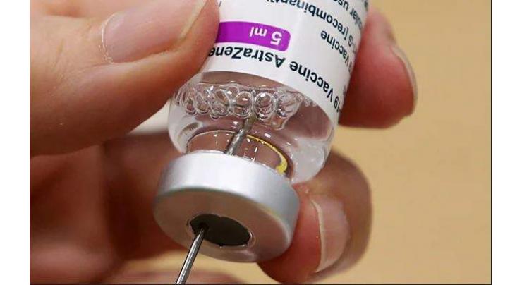 Malawi destroys 17,000 expired AstraZeneca vaccines
