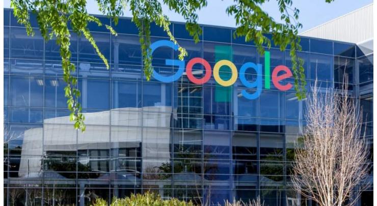 Germany opens Google antitrust probe: official
