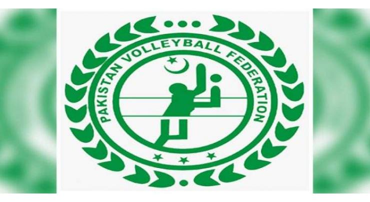 PVF requests PSB for a foreign coach
