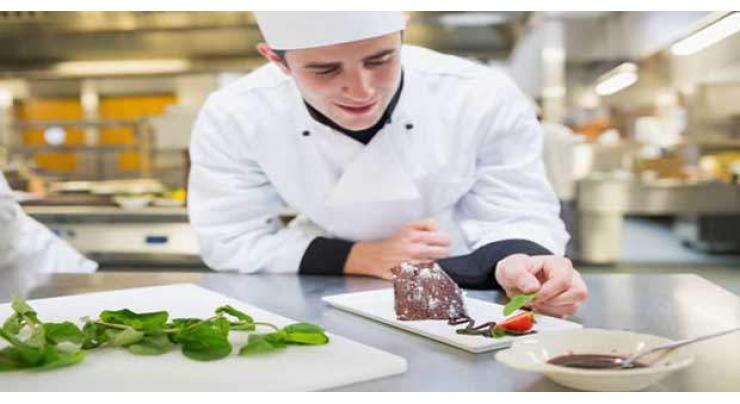 Pak-Finland school of hospitality & culinary arts inaugurated
