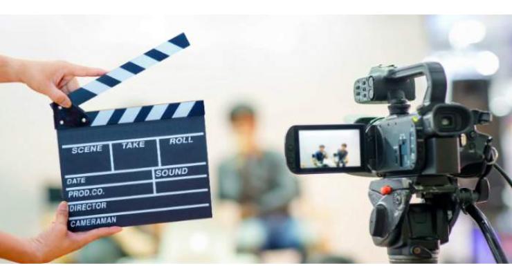 New policy parameters on cards to ensure revival of film industry
