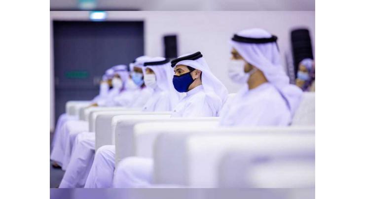 SCRF 2021: Emirati authors recommend setting up creative writing training institutions