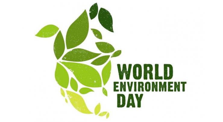 PHA plans activities on World Environment Day
