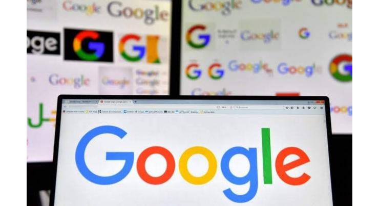 Google, France hone in on antitrust ads deal: report
