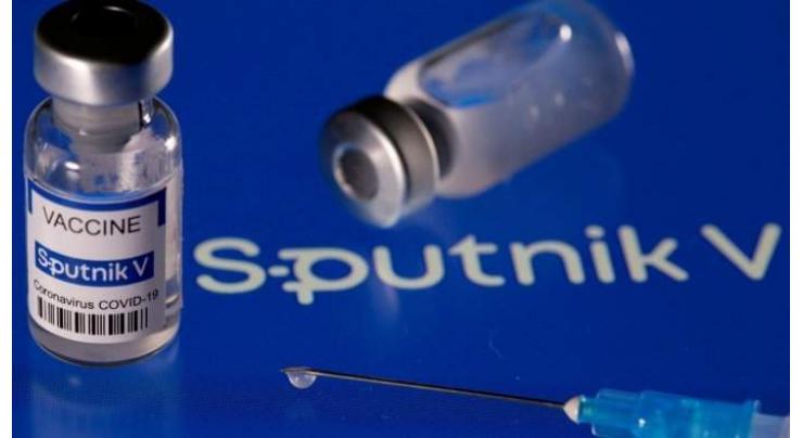 India's Sputnik V Distributor Takes Legal Action Against Fraudulent Vaccine Deals