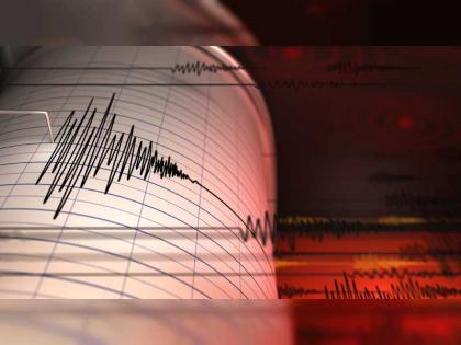 زلزال بقوة 6.6 درجة يضرب شمال اليابان