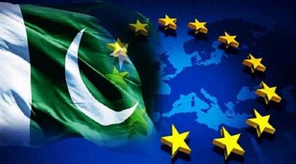 وزارة الخارجیة تندد بقرار البرلمان الأوروبي بشأن قوانین التجدیف بباکستان