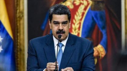 Venezuela Expects Supplies of Russia's Sputnik Light Vaccine Soon - Maduro