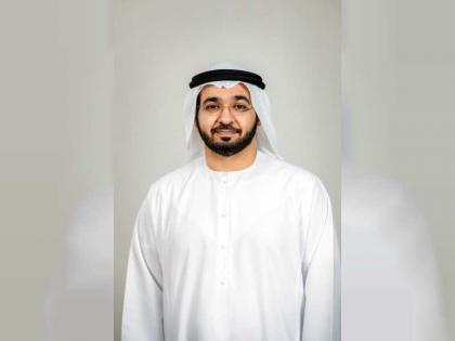 جامعة محمد بن زايد للعلوم الإنسانية تطلق تجربة تعليمية للتعريف بعلماء الحضارة العربية والإسلامية