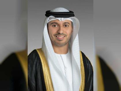 الإمارات تترأس اجتماع اللجنة الإقليمية للشرق الأوسط بمنظمة السياحة العالمية