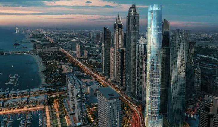 Dubai Tourism to showcase city’s diverse tourism proposition and innovative initiatives at Arabian Travel Market 2021