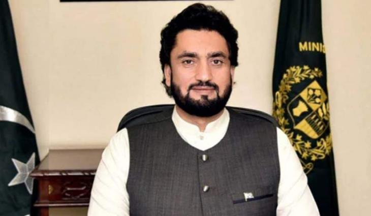Pakistan wants a peaceful resolution of Kashmir issue: Afridi