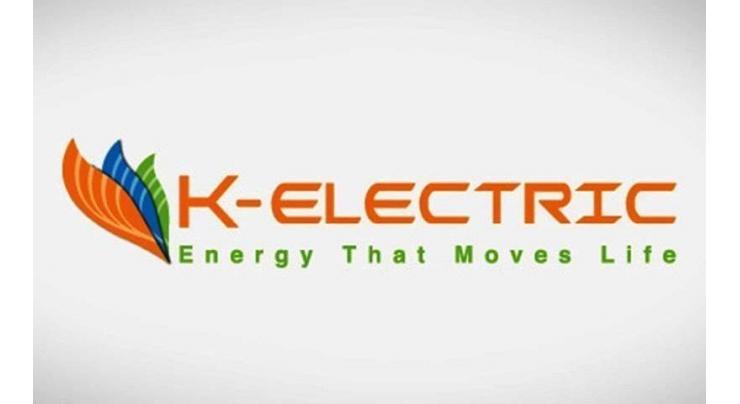 K-Electric directed to address electricity related issues within 10 days
