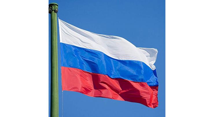 Kremlin Assures Russia Not Hostile to Estonia, Tallinn's Concerns Are Groundless