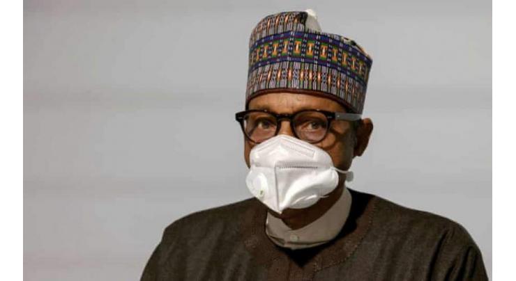 Nigeria Suspends Twitter After Removal of President's Tweet - Information Minister