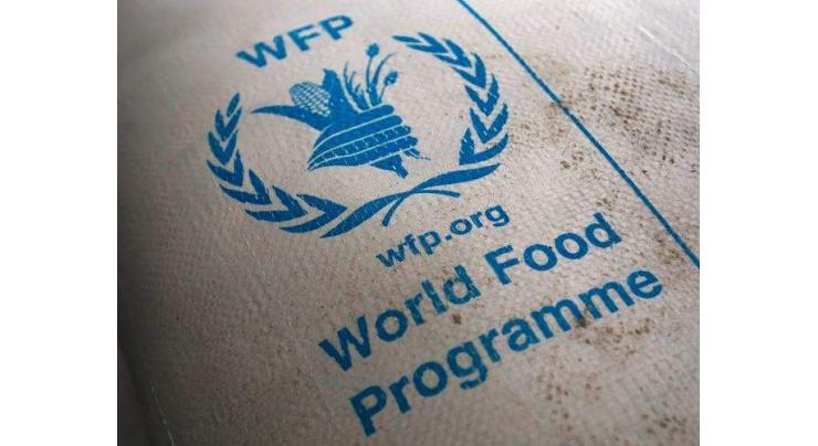 FAO urges collective action to prevent hunger, foodborne illness
