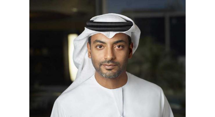 Desert Control joins in5’s alumni network after raising AED85 million in successful IPO