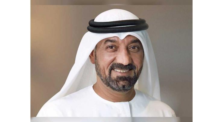Al Jalila Foundation raises AED220 million for Hamdan Bin Rashid Cancer Charity Hospital