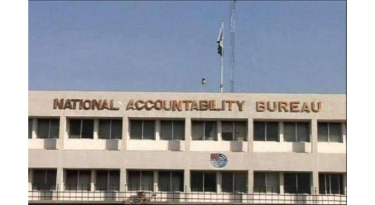NAB files corruption reference against 26 suspects in Riko Diq case
