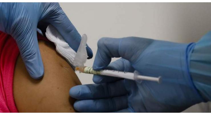 G7 Must Act to Ensure Vaccine Access to Billions Across Global South - UN Officials