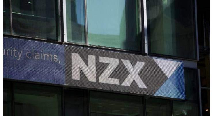 New stock exchange to help grow New Zealand's small businesses
