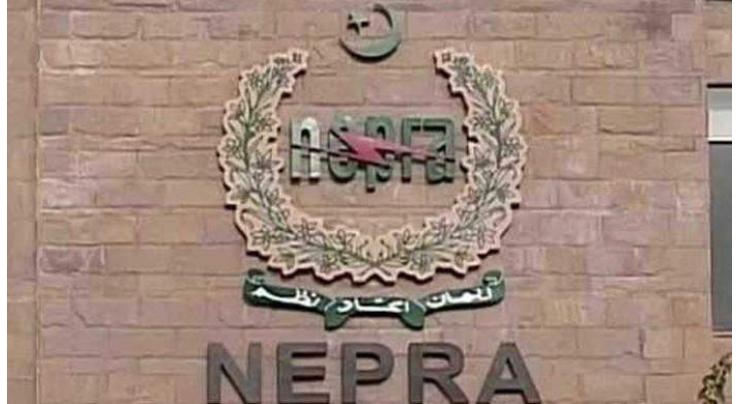 NEPRA issues 5,283 new net-metering licences in nine months
