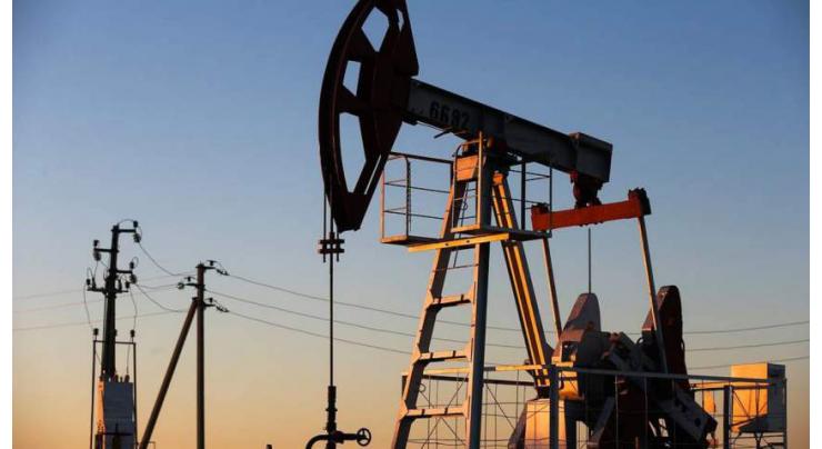 IEA Expects Global OIl Demand to Increase by 5.4Mln Bpd Year-on-Year in 2021