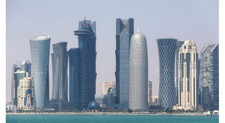 Top Diplomats of Arab Countries to Hold Consultations in Qatar on June 15 - Doha