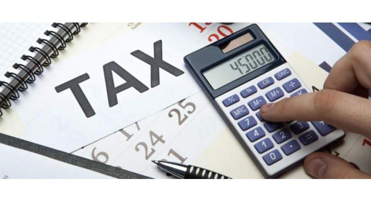 Salient features Income Tax measures, reliefs

