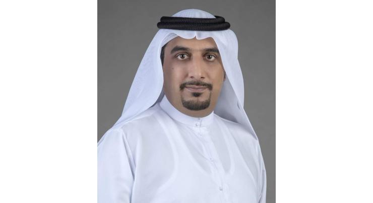 Dubai Customs engages stakeholders in updating new release of Client Happiness Charter